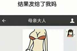 婚外情取证